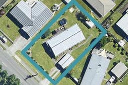 162 Pukehangi Road, Pukehangi, Rotorua