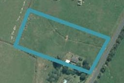 112 Mcwatt Road, Pokeno