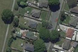 123 Emmett Street, Shirley, Christchurch