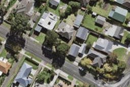 2 Boyd Avenue, Mangere Bridge, Auckland