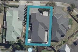 5 Hadrians Way, Nawton, Hamilton