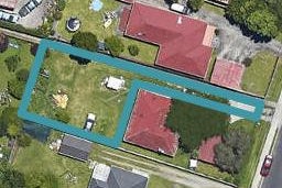 29A Dunlop Road, Te Puke, Te Puke