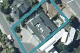 29 York Street, Queenstown, Queenstown