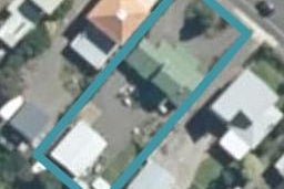 296 Clifton Road, Te Awanga, Te Awanga