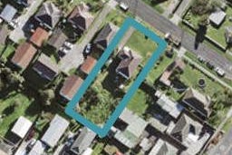 6 Farrelly Avenue, Wesley, Auckland