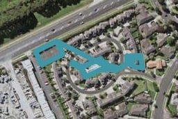 6 Skip Lane, East Tamaki, Auckland