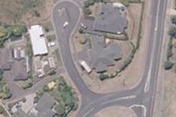 14 Krissell Place, Acacia Bay, Taupo