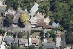 31 Eton Drive, Hillcrest, Hamilton