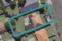 66 Brooklands Road, Brooklands, New Plymouth