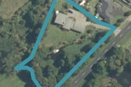 46 Gordon Avenue, Te Aroha, Te Aroha