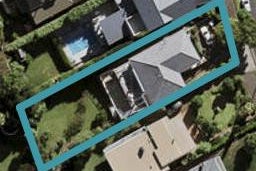 44 Upland Road, Remuera, Auckland
