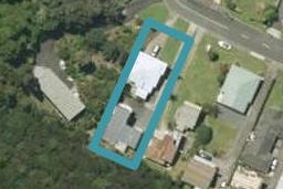28A Davis Crescent, Paihia, Paihia