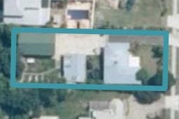 95 Rogers Road, Bay View, Napier