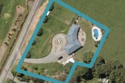 227 Whau Valley Road, Whau Valley, Whangārei