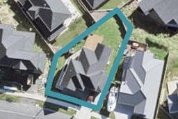 32 Outlook Terrace, Silverdale, Silverdale
