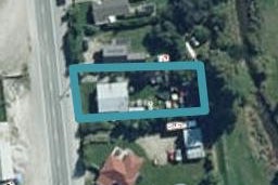 123 Main Road, Cromwell