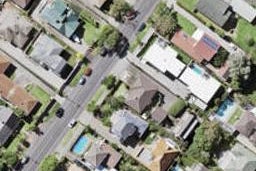 61 Maskell Street, St Heliers, Auckland