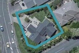 19 Nicholson Road, Khandallah, Wellington