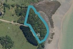 467 Pahi Road, Pahi, Paparoa