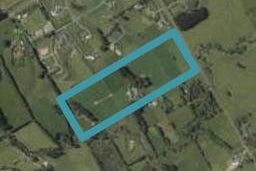 80 Henaghans Road, Kelvin Grove, Palmerston North