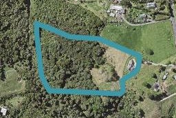 383 Whitford Road, Howick