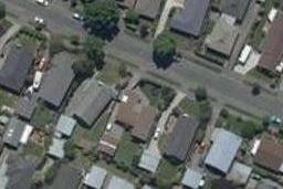 9 Ansonby Street, Russley, Christchurch