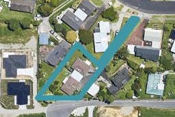 13B Edgehill Place, Te Puke, Te Puke