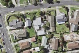 60C Lewisham Street, Highland Park, Auckland