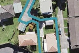 28A Arawa Street, New Lynn, Auckland