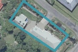 136 Aramoana Road, Deborah Bay, Port Chalmers