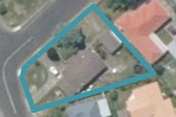 13 Henderson Crescent, Onekawa, Napier