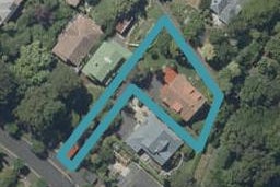 10 Como Street, Maori Hill, Dunedin