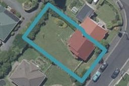 31 Ethel Street, Wakari, Dunedin
