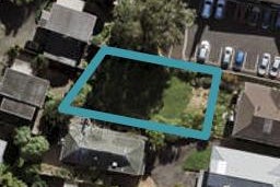 11C Ascot Avenue, Remuera, Auckland