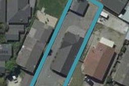 517 Tuam Street, Phillipstown, Christchurch