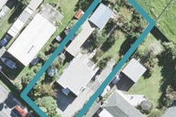 76 Matakana Valley Road, Warkworth