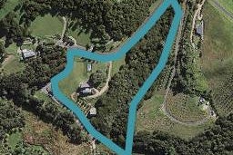 70 Margaret Reeve Lane, Waiheke Island, Waiheke Island
