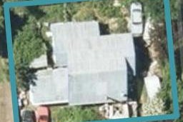 29 Scotland Street, Picton