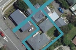 0 Gladstone Road, Richmond, Richmond