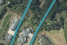 131 Te Arapipi Road, Thames, Thames