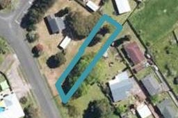 4 Timatanga Place, Kaikohe, Kaikohe