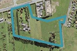 41 Brigham Creek Road, Whenuapai, Auckland