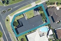 2 Esme Place, Matua, Tauranga