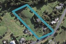 43 Pipitiwai Drive, Kaukapakapa