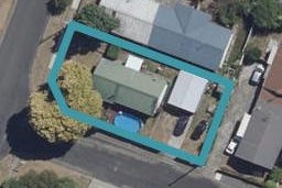 13 Jackson Street, Ngaruawahia