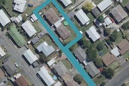 6C Breckons Avenue, Nawton, Hamilton
