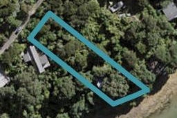 46 Albert Crescent, Ostend, Waiheke Island
