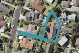 27 Majesty Place, Half Moon Bay, Auckland