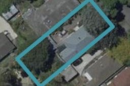 140 Studholme Street, Somerfield, Christchurch