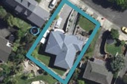 4 Barrington Place, Richmond